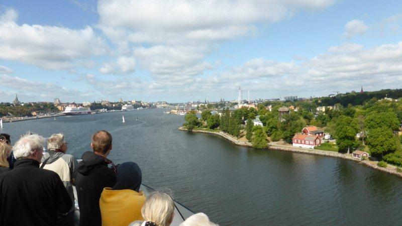 P1000890 - Kopie.JPG